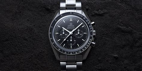 used omega watches toronto|omega dealers toronto.